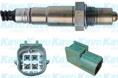 KAVO PARTS eos6512 -  Лямбда-зонд